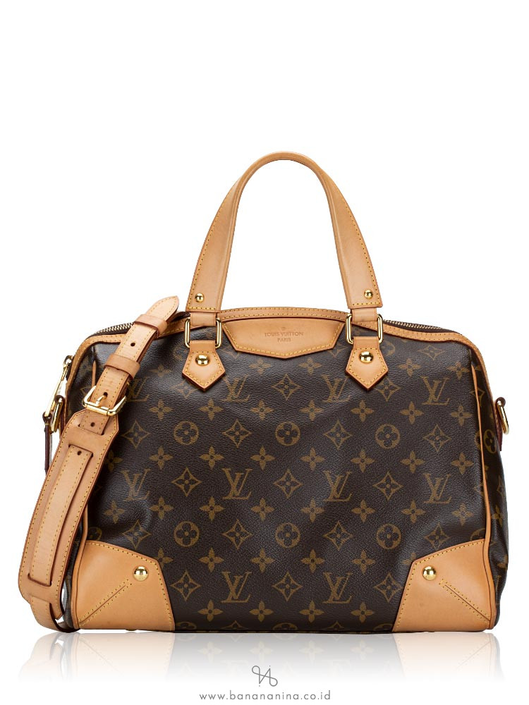 lv retiro pm