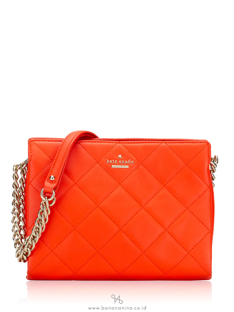 Kate best sale spade emerson