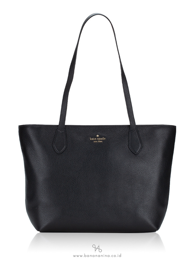 Michael kors leila tote hotsell