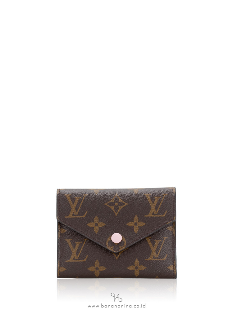 victorine vuitton