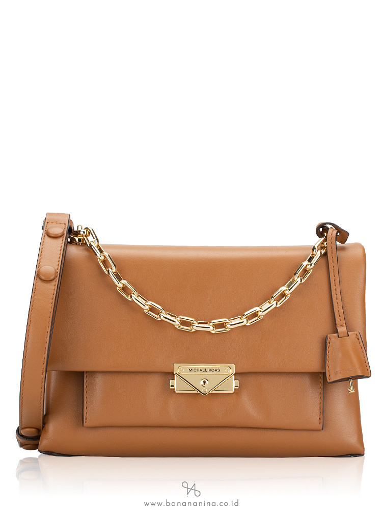 Michael kors cece large new arrivals