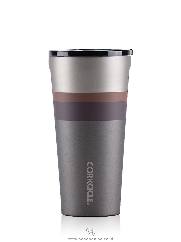 Corkcicle Star Wars Tumbler The Mandalorian 16oz 475mL
