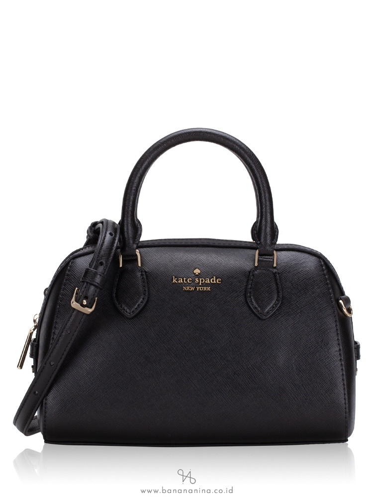 Kate spade quilted duffle bag hotsell