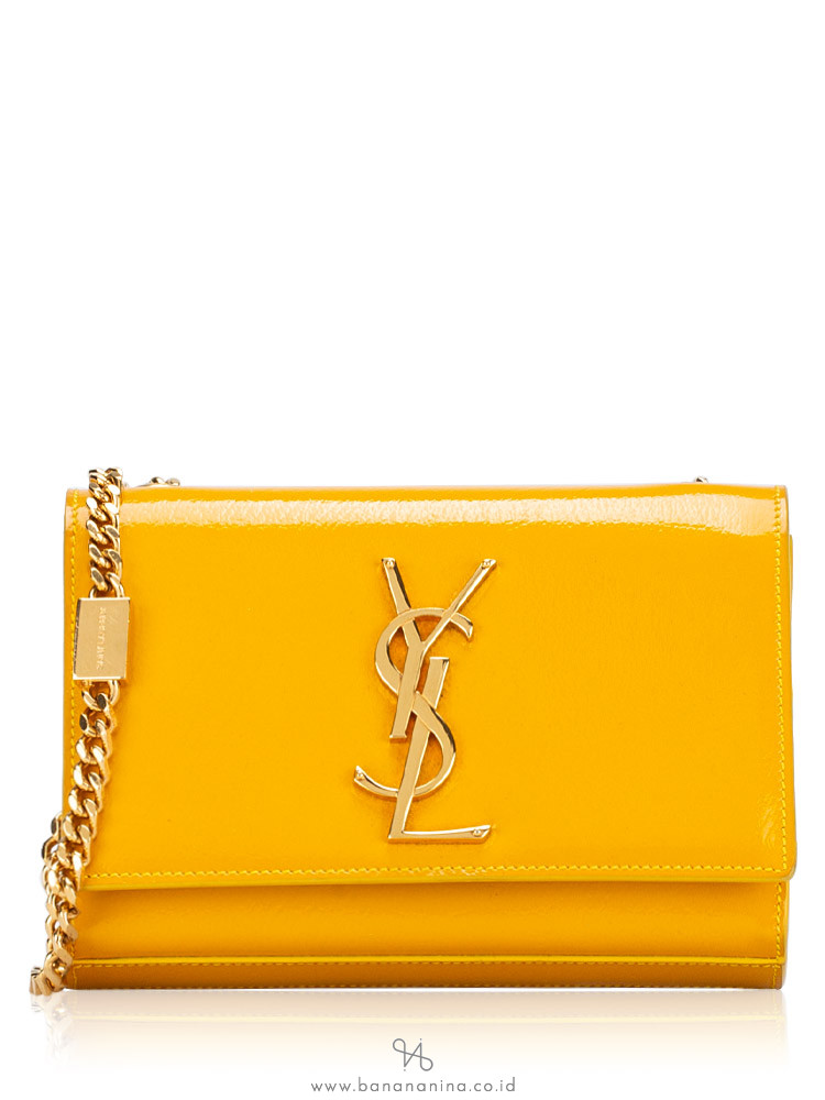 Kate monogram store