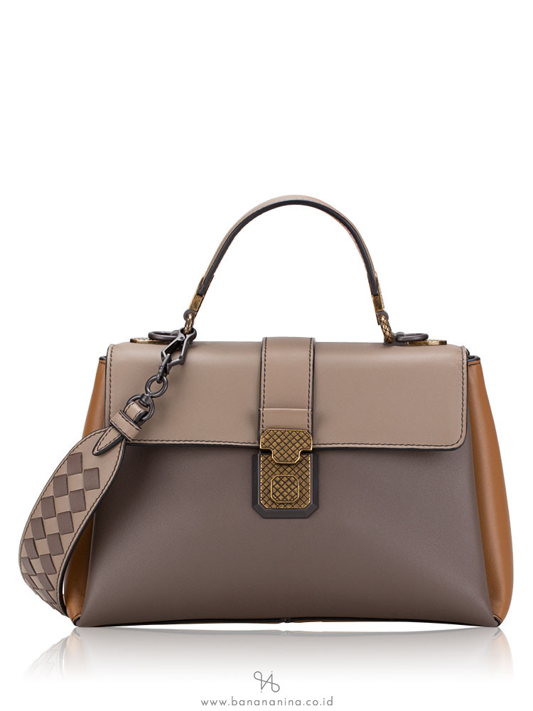 Piazza bag clearance bottega veneta