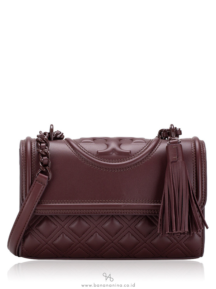 Tory burch new arrivals banananina