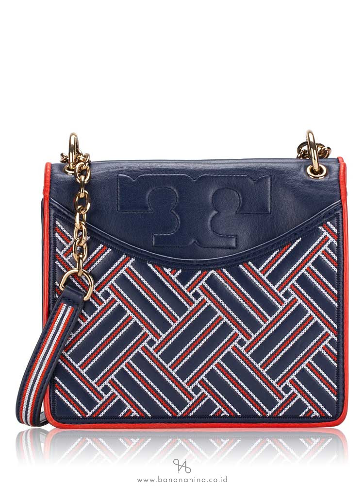 Tory burch alexa hotsell convertible shoulder bag