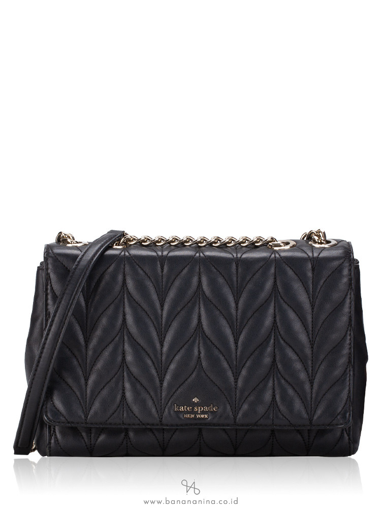 Briar lane new arrivals emelyn