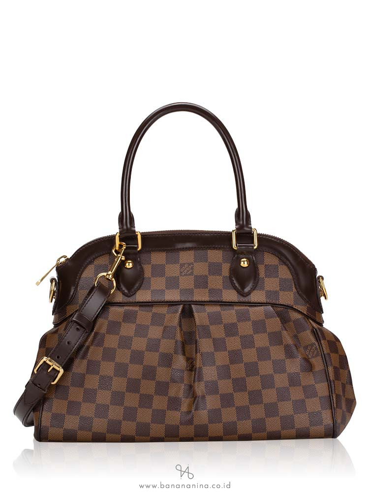 Trevi louis vuitton online
