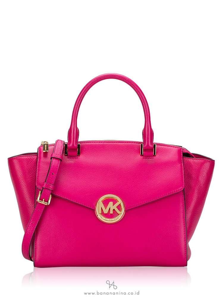 Banananina best sale coach bag