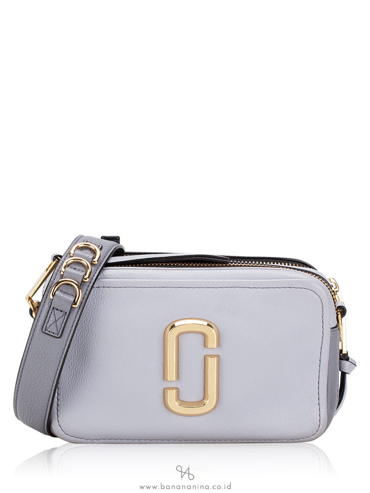 Marc jacobs m0014591 deals