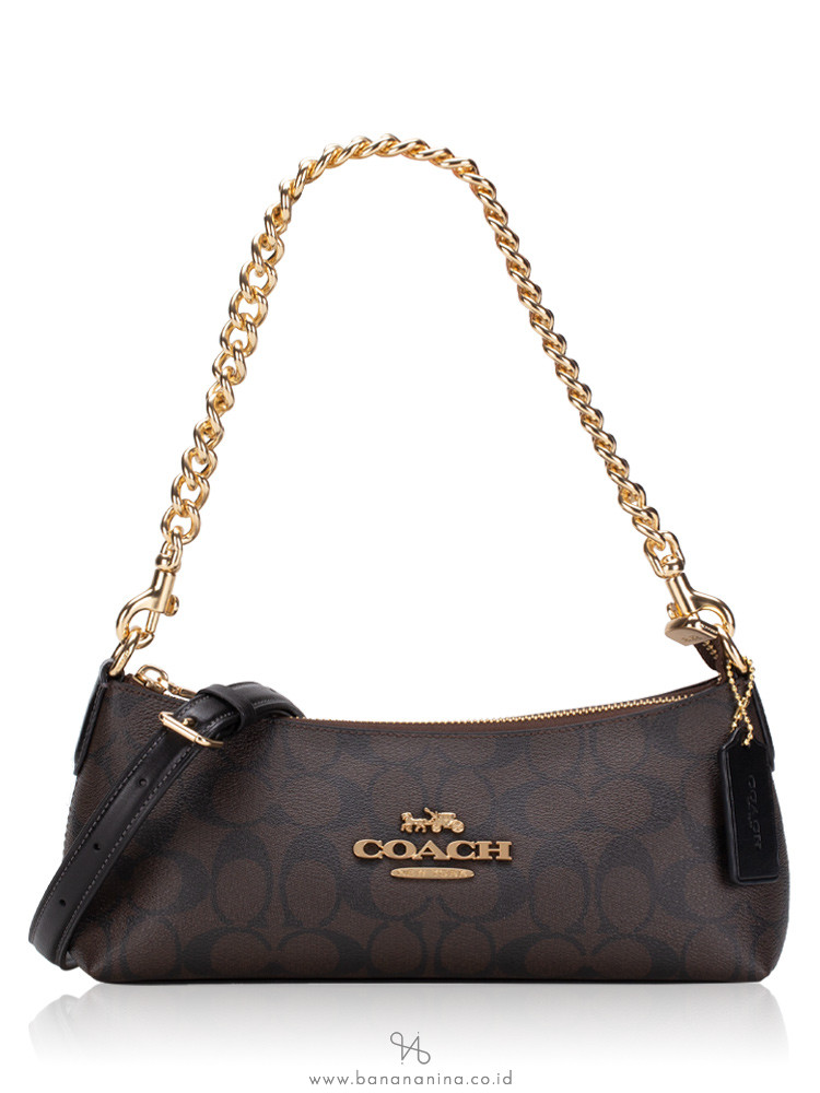 Banananina coach bag hotsell