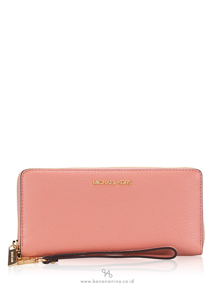 Jet set travel continental wallet store