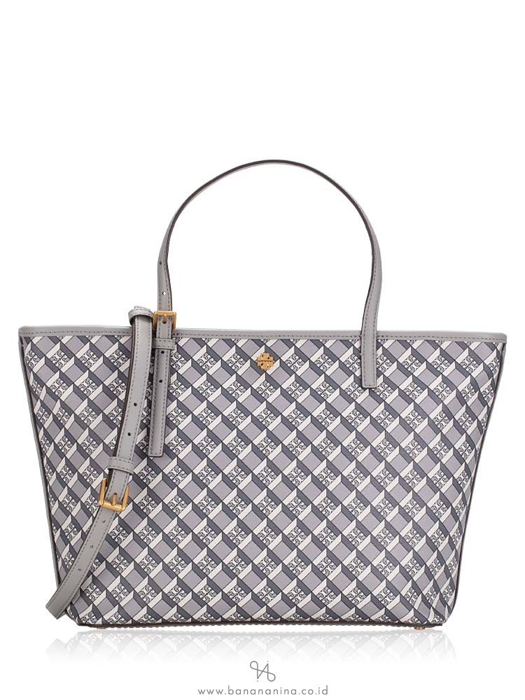 新品！　ZFB2 | Tote Bag B4/14\