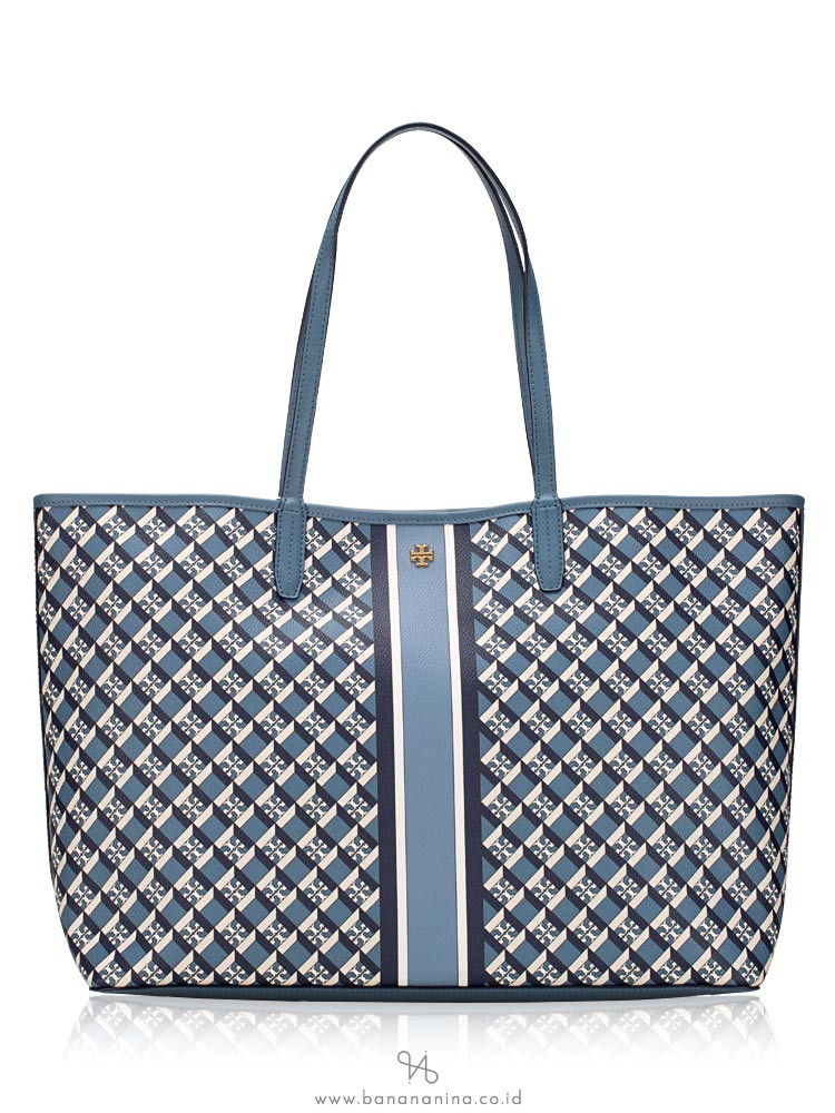 Banananina tory burch top