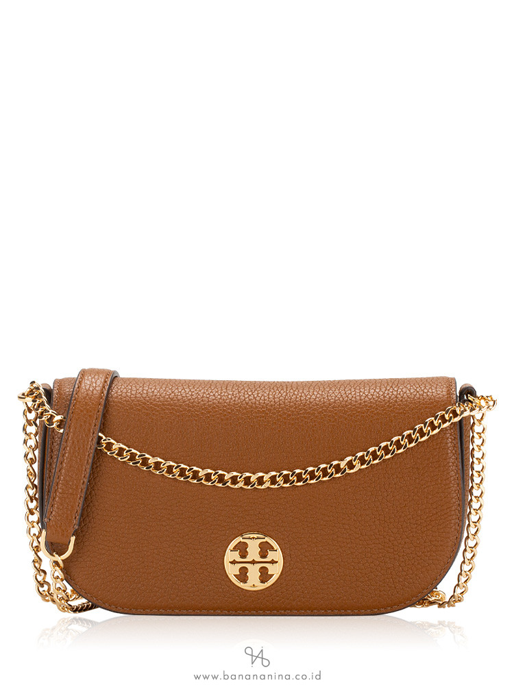 Tory burch pebbled crossbody new arrivals