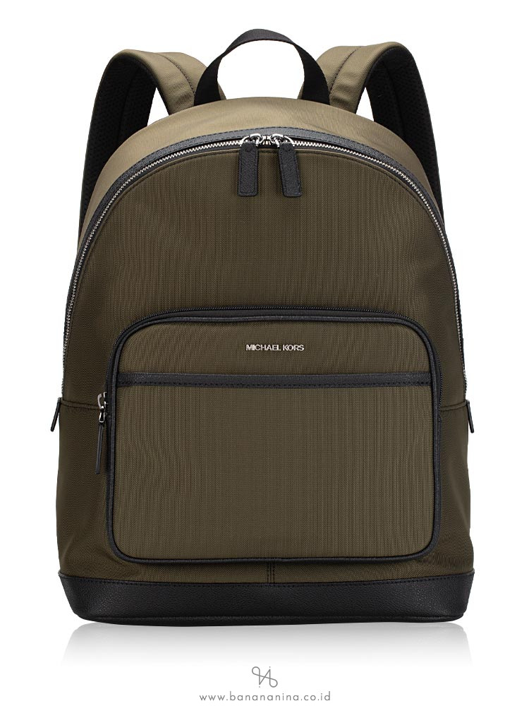Kent nylon backpack michael kors best sale
