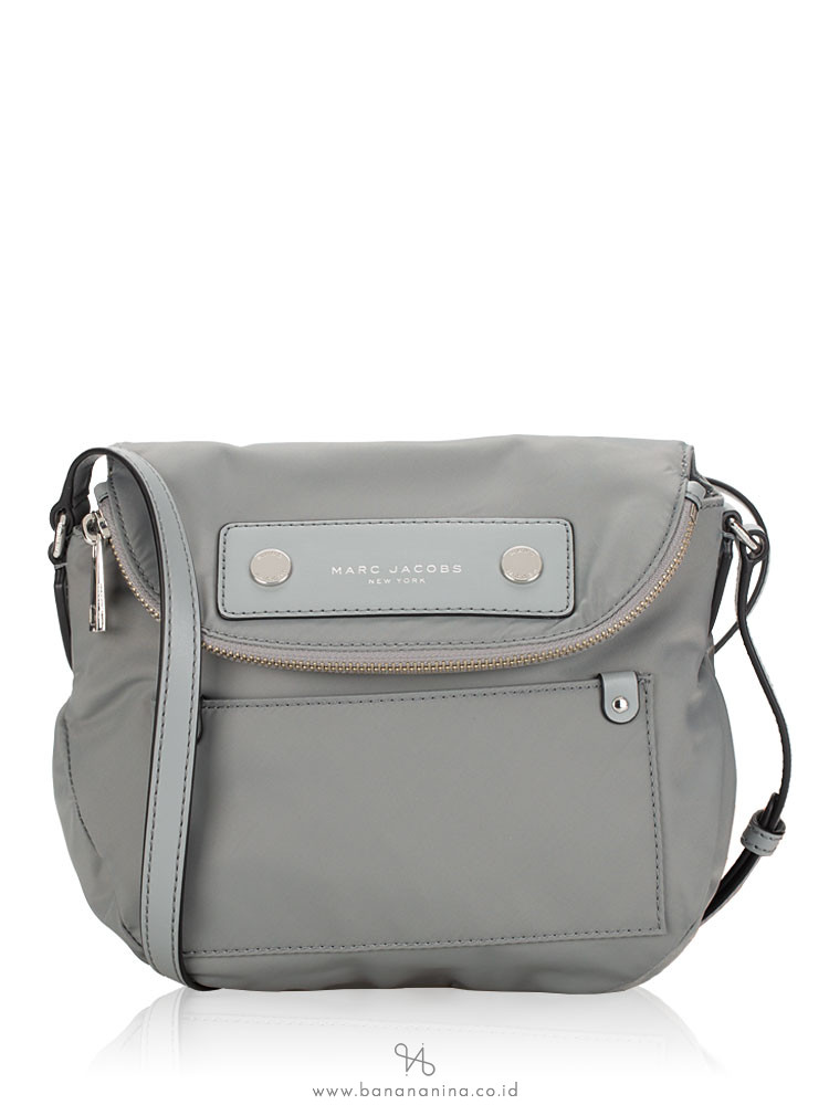Marc jacobs m0012909 clearance