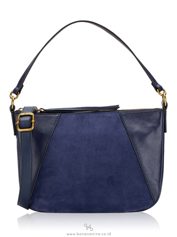 Skylar crossbody fossil shop