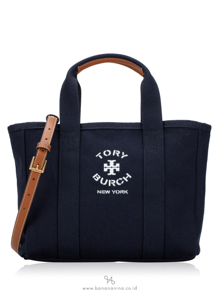 Tory burch canvas hotsell
