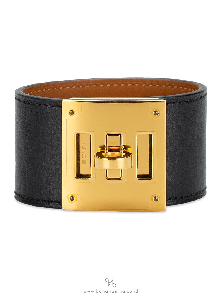 Kelly dog bracelet online