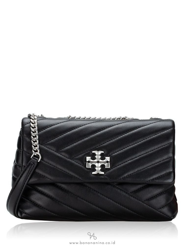 Tory burch banananina cheap