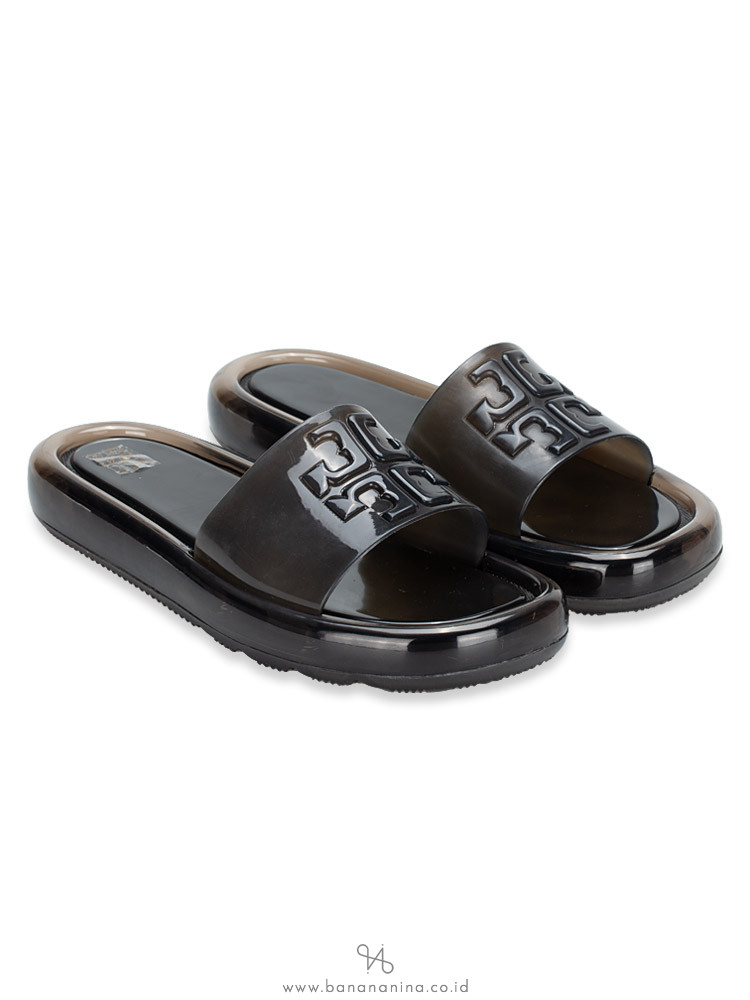 Sandal jepit tory burch store