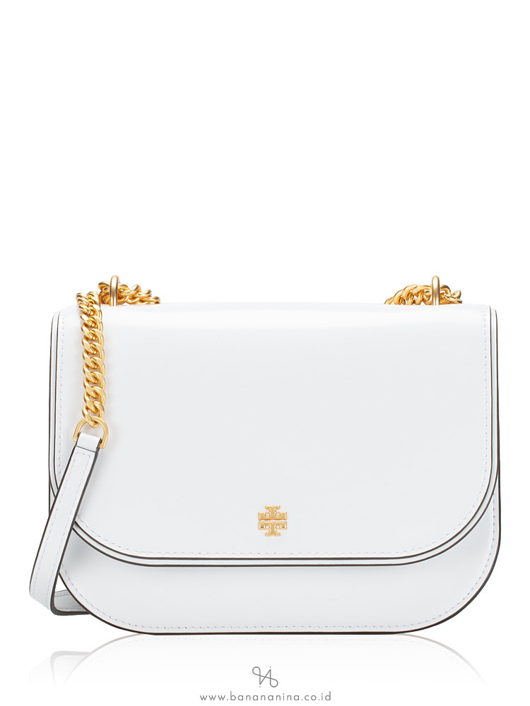 Emerson bag tory burch clearance
