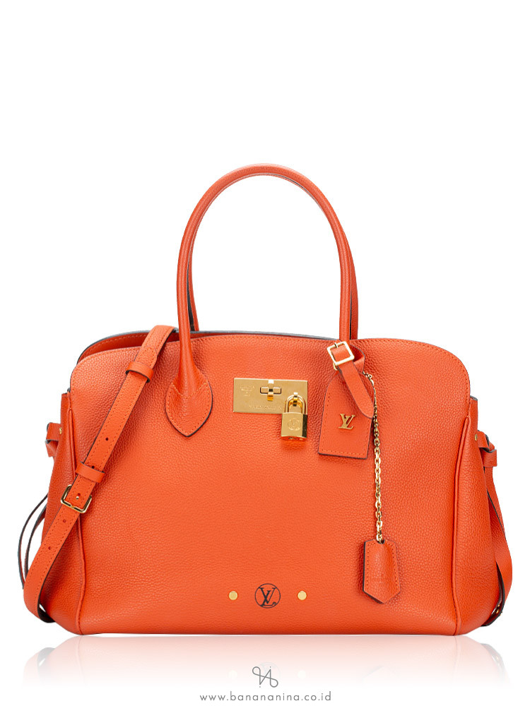 Vuitton milla cheap