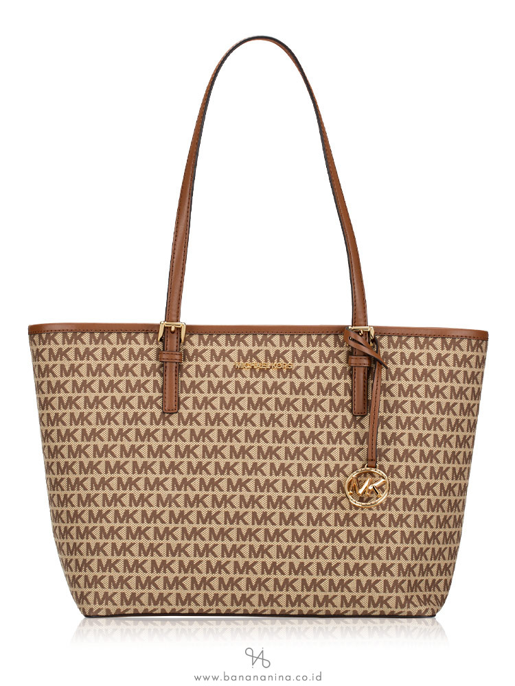Mk medium carryall tote online