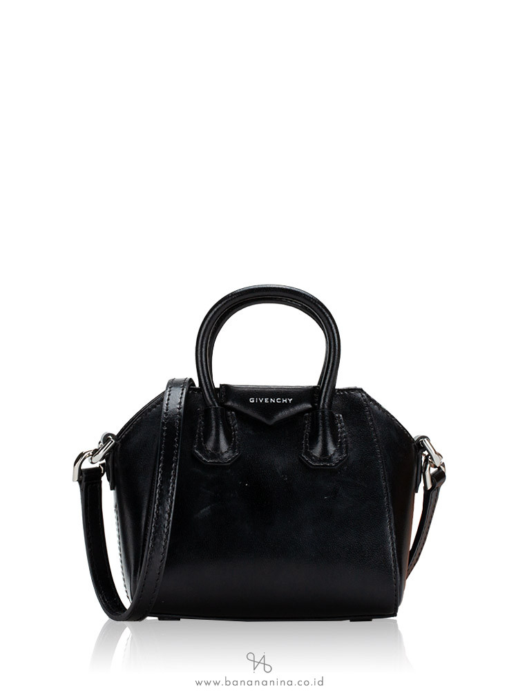 Givenchy antigona calfskin online