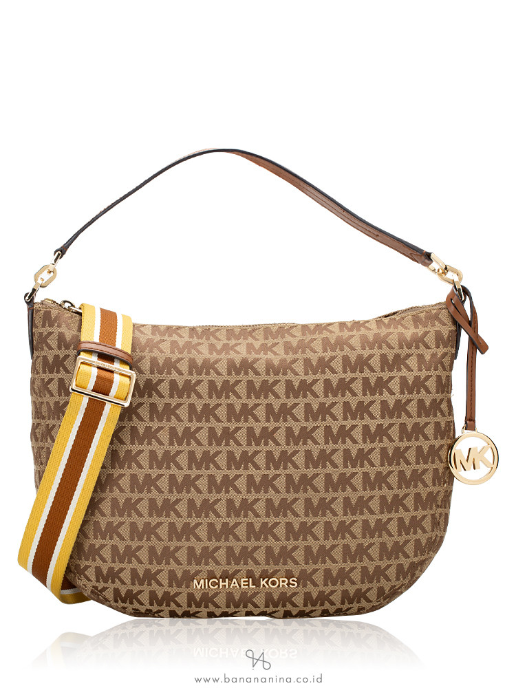 Mk bedford medium crescent online