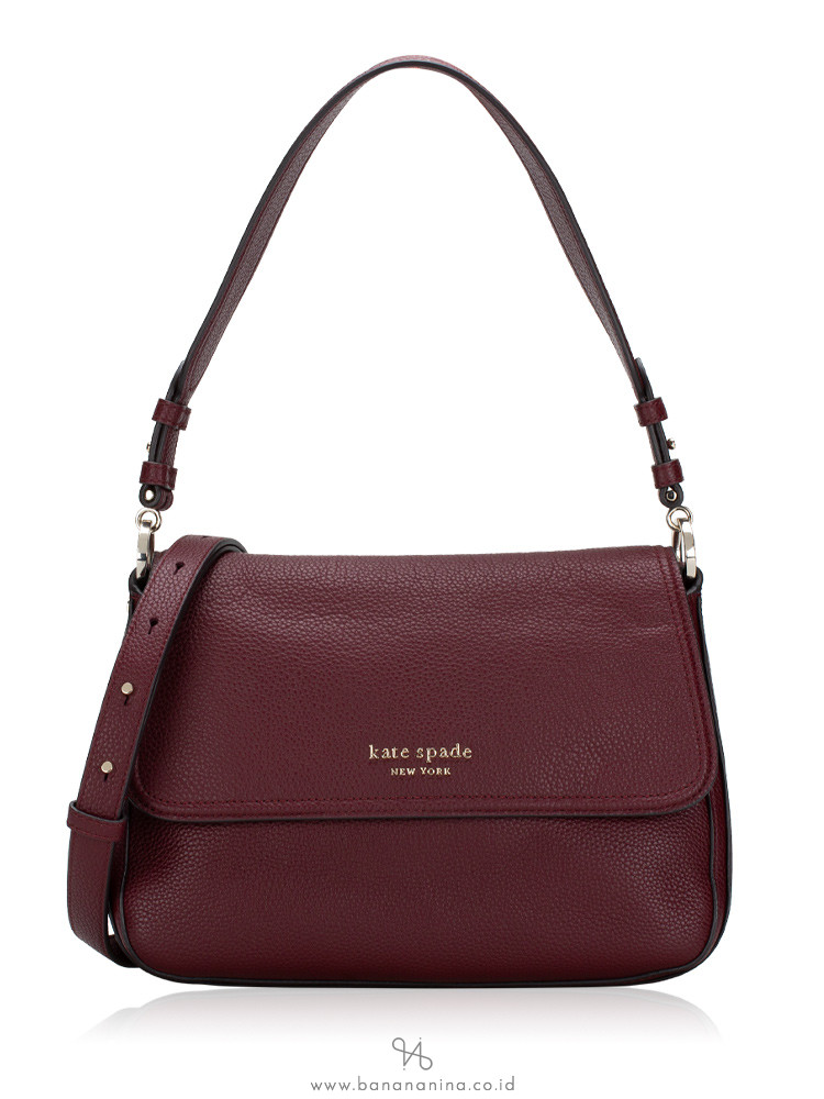 Kate spade georgia bag new arrivals