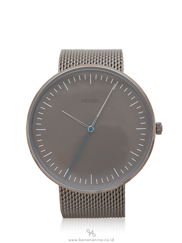 Fossil essentialist discount