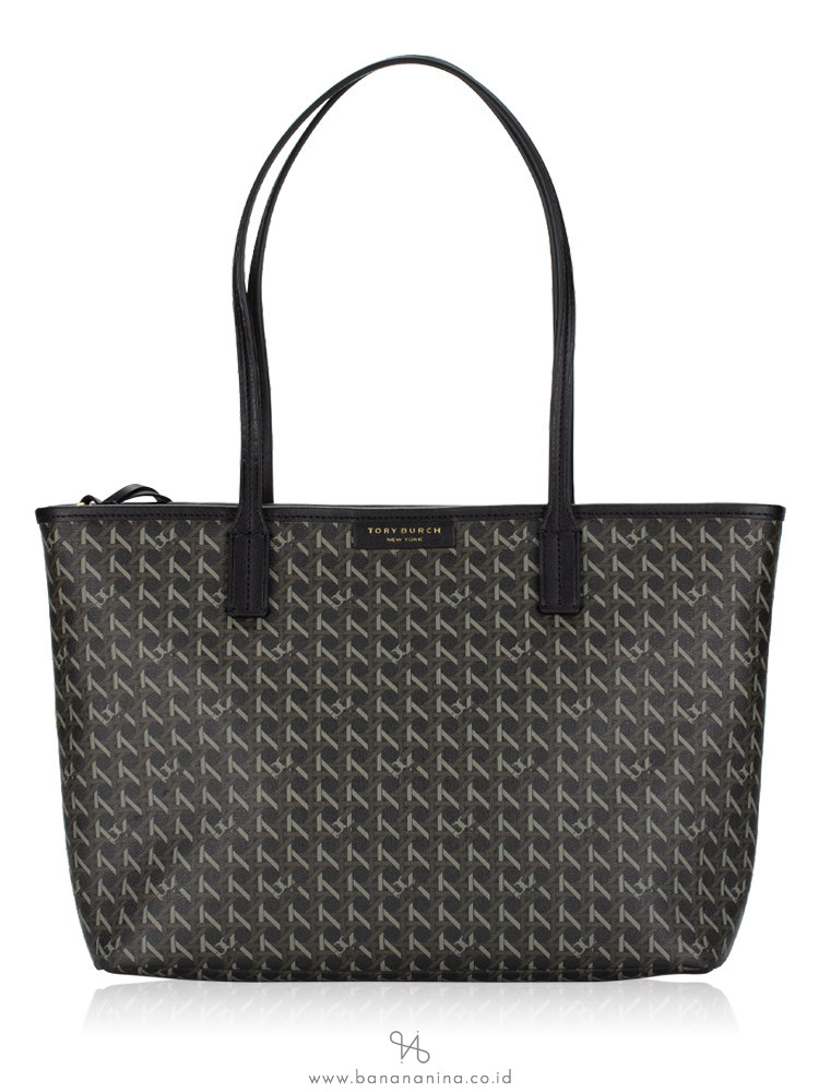 Tory burch banananina online