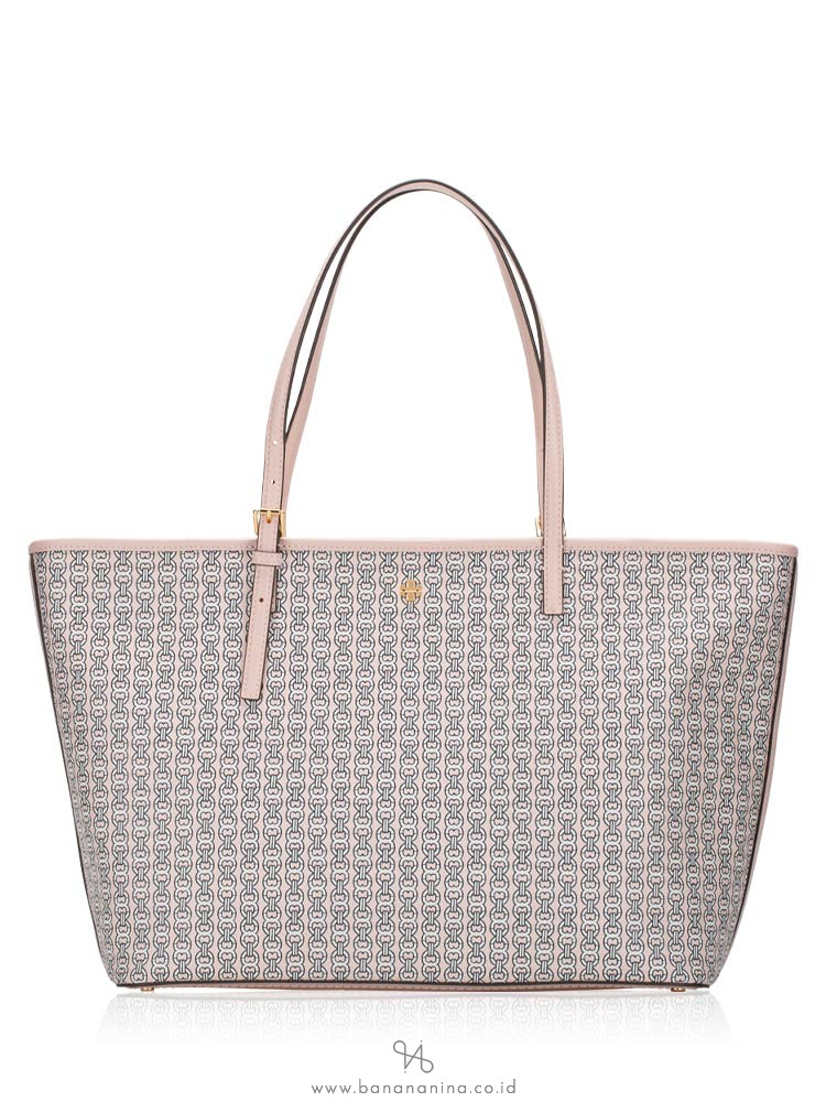 Gemini link tory burch tote cheap
