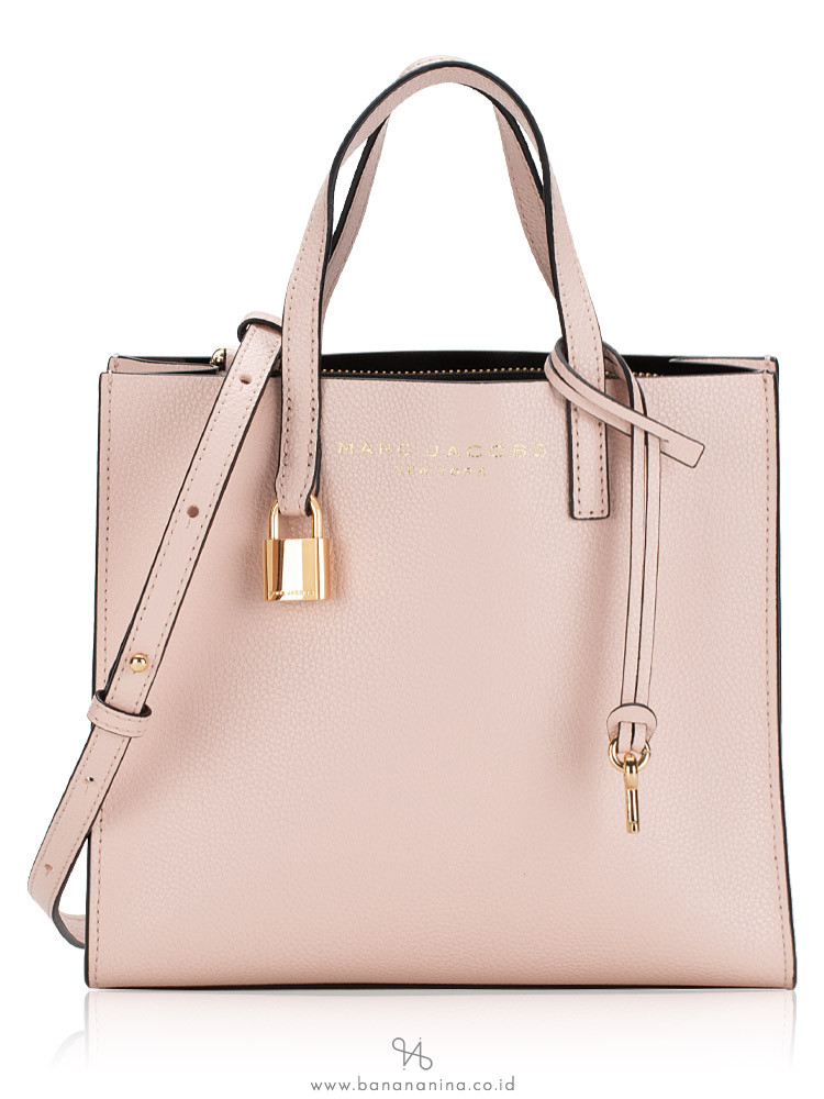 Marc jacobs grind bag clearance