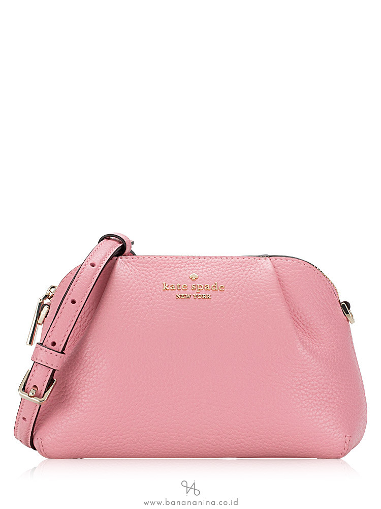 Kate spade cedar street mandy crossbody new arrivals