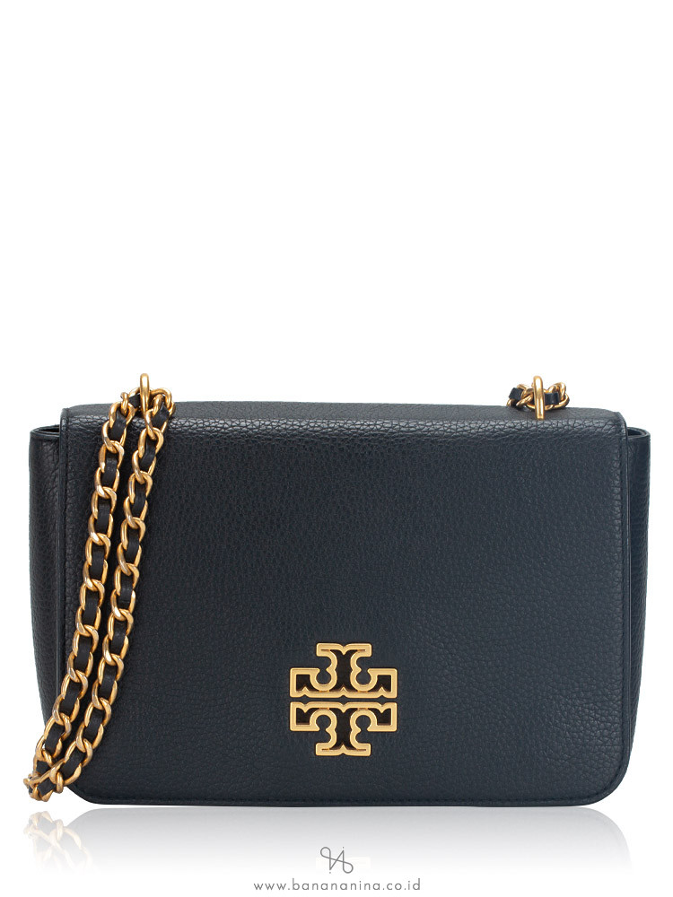Britten shoulder bag outlet