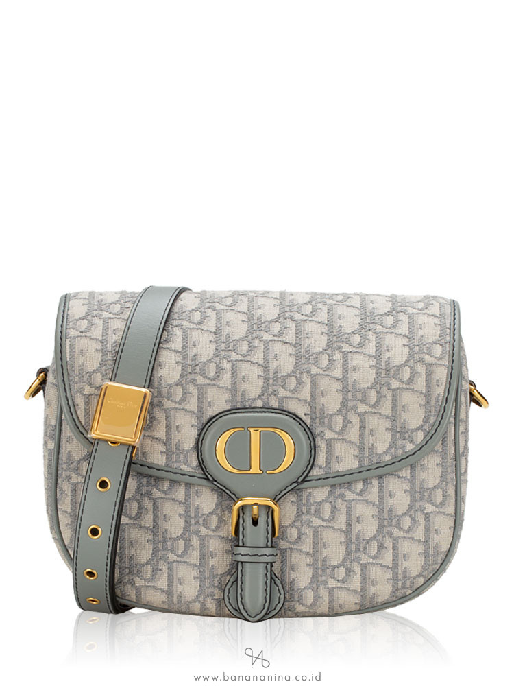 Christian dior bag oblique hotsell