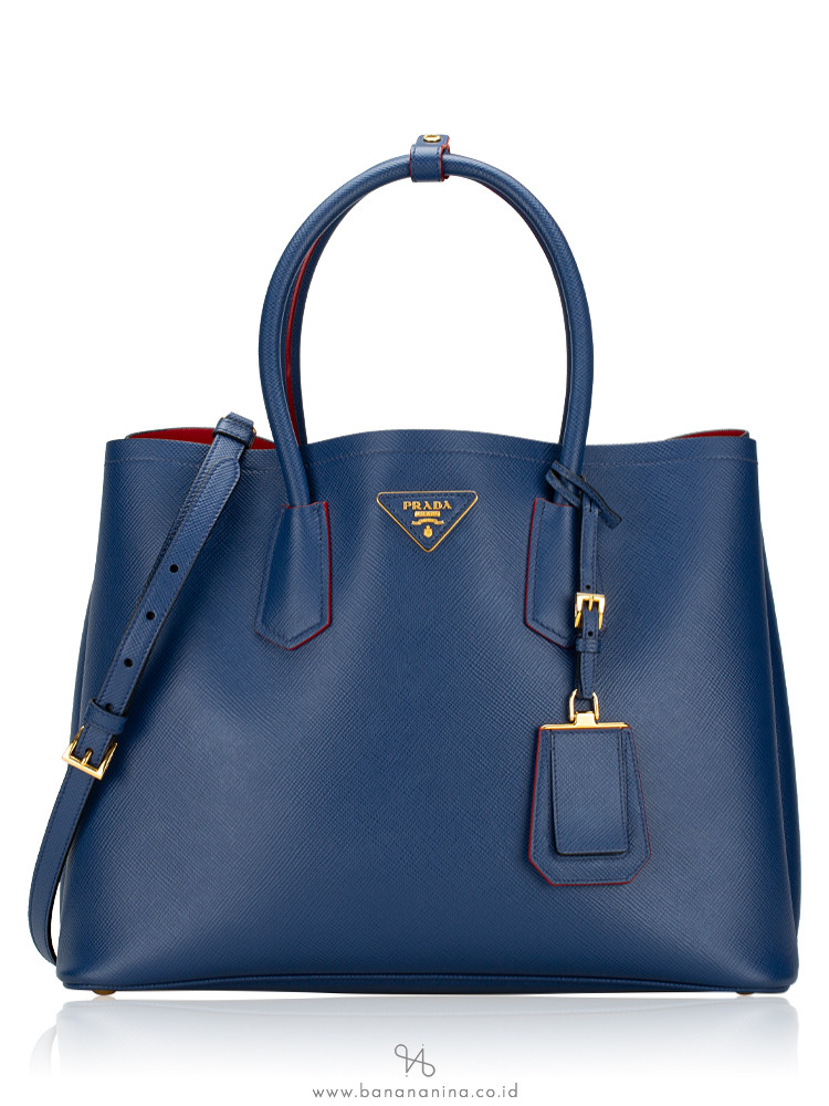 Prada saffiano cuir bag outlet