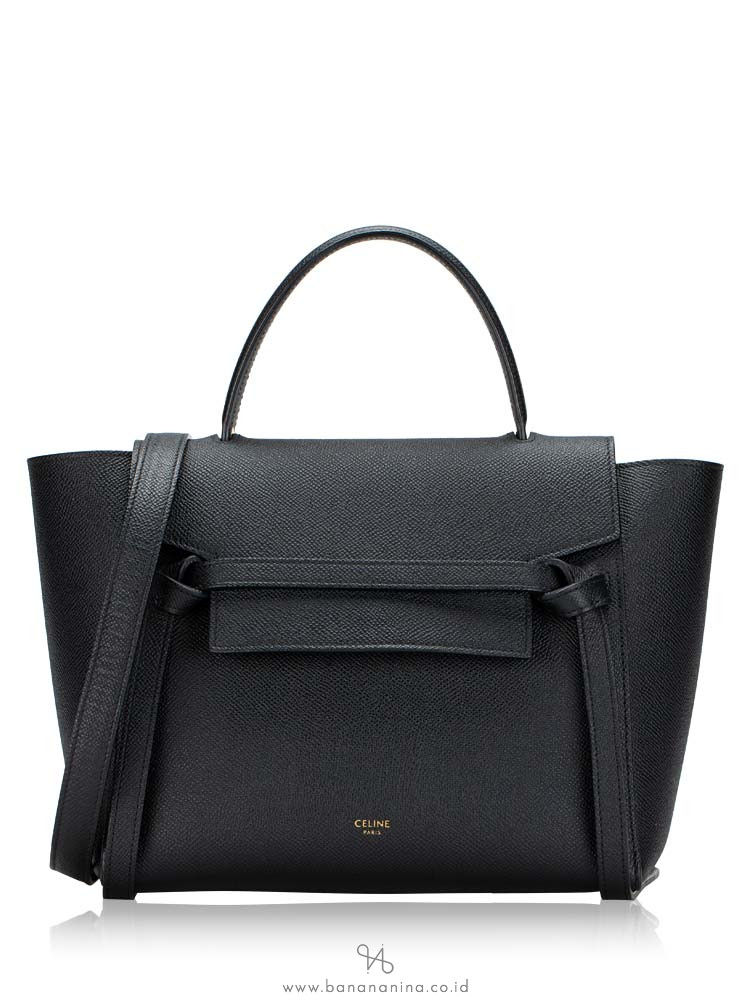 Celine calfskin bag shop