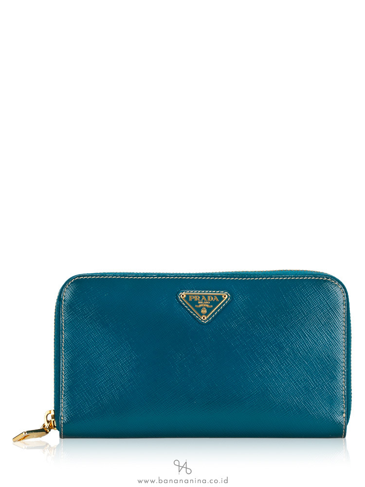 Prada 1m0506 hotsell