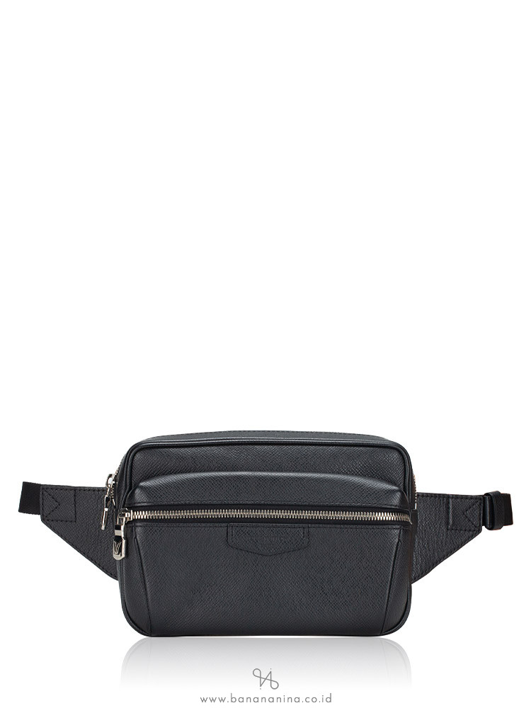 Lv outdoor bumbag price sales