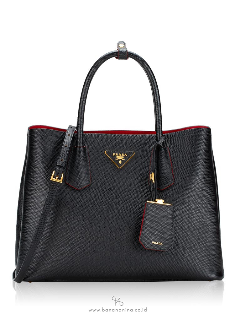 Prada bn2775 cheap