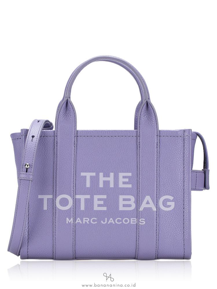 Marc Jacobs Daybreak Tote