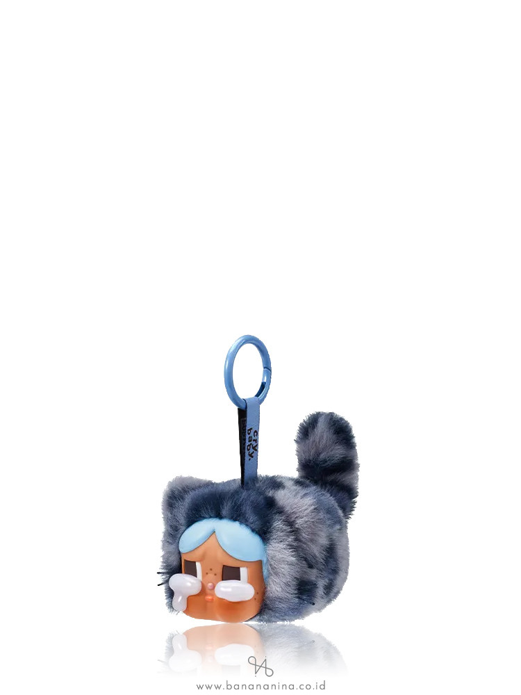 crybaby 新作 denim cutie 01164389_d.jpg