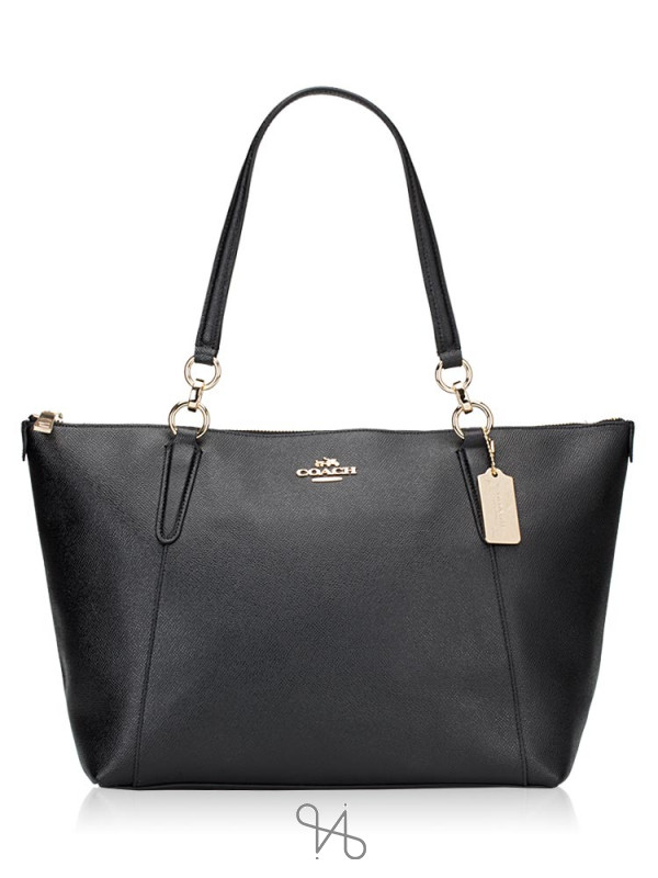 Koleksi Terbaru Fashion Branded New dan Preloved - 100% ...