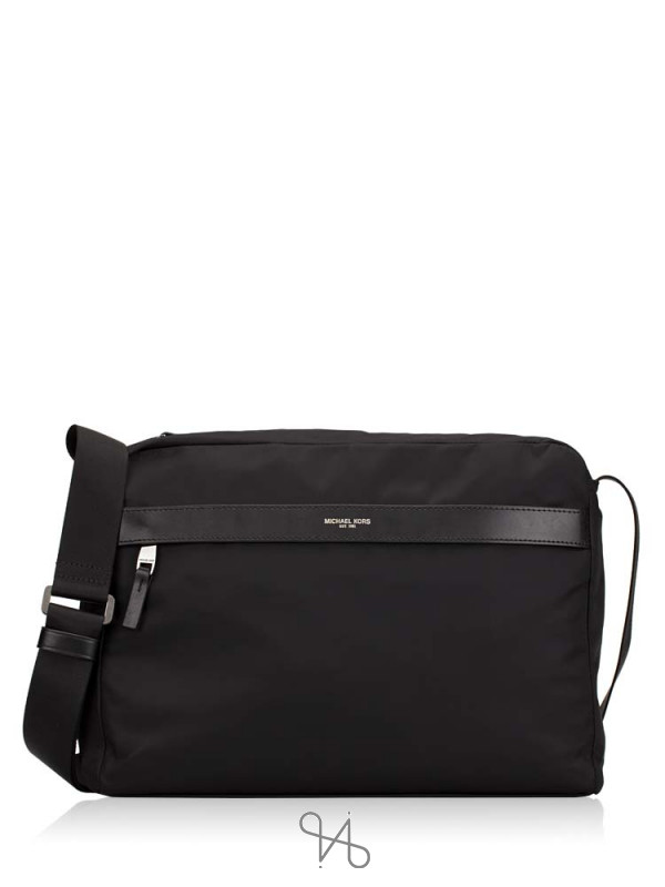 Koleksi Tas Pria Branded100 Original