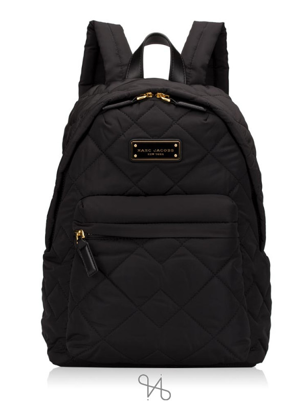 Tas Branded100 Original